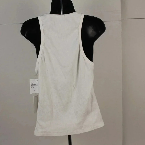 NWT GOOD AMERICAN - Picture 5 of 7